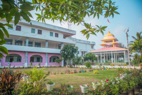 Vedic Villa